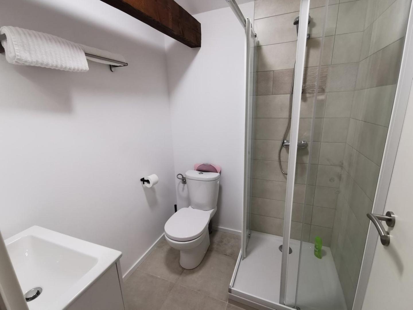 Maisonnette Soultzmatt Villa Luaran gambar