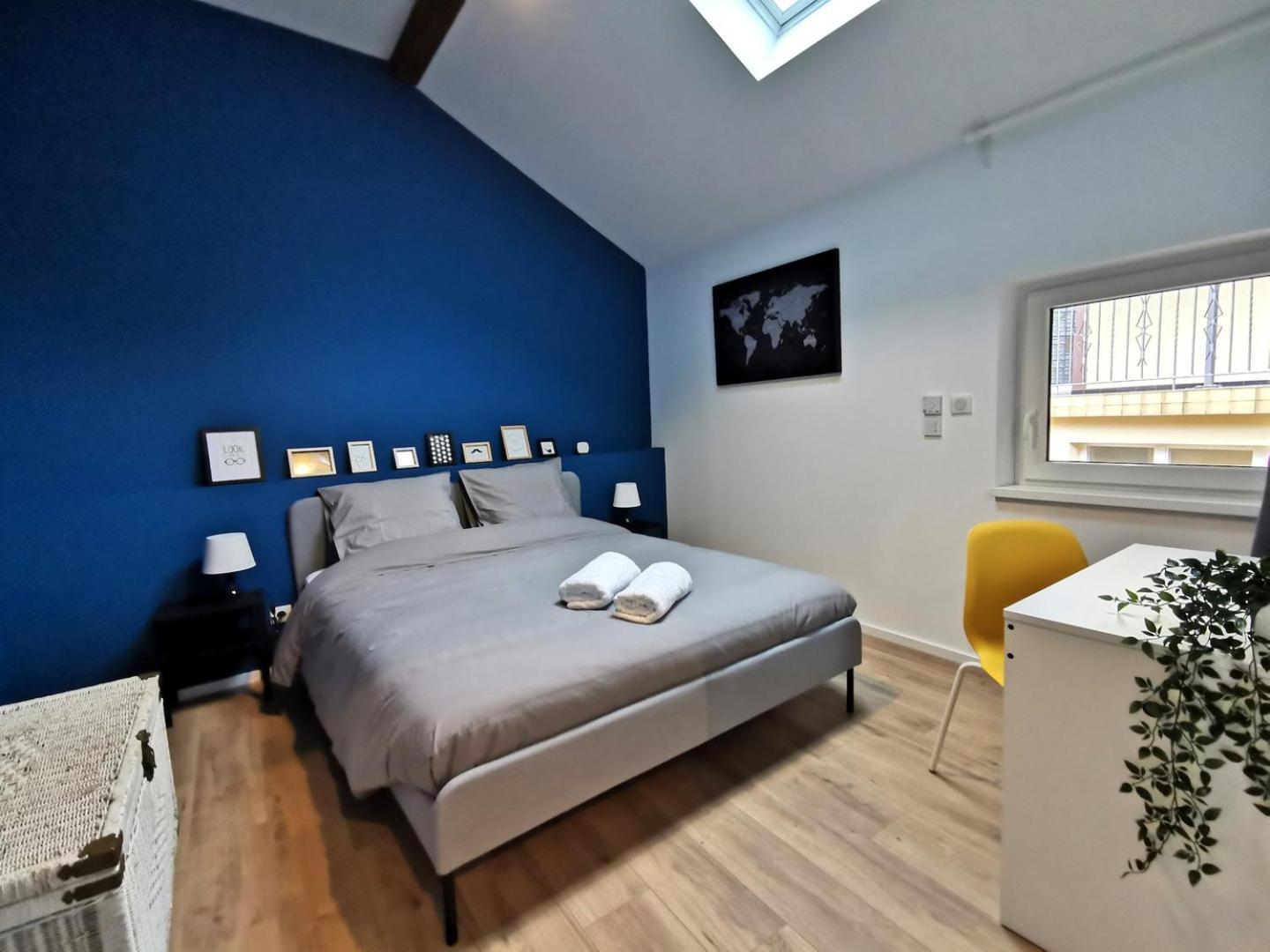 Maisonnette Soultzmatt Villa Luaran gambar